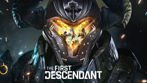 画像ギャラリー No.001のサムネイル画像 / 新作シューター「The First Descendant」のリリース時期は2024年。OBTの結果などを掲載した「開発者ノート Vol.6」公開