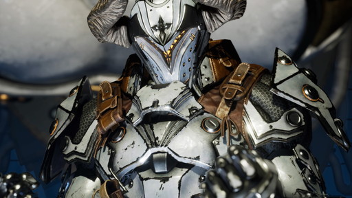 画像ギャラリー No.010のサムネイル画像 / 「The First Descendant」は，アクションはもちろんハクスラ要素がたまらない。緩いつながりでしっかり共闘感が味わえる新作ルートシューター