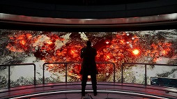 画像ギャラリー No.001のサムネイル画像 / 「The First Descendant」のシーズン1「Invasion」開幕。伝説のスナイパー「ヘイリー」や「アルティメット フレイナ」が参戦