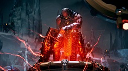 画像ギャラリー No.009のサムネイル画像 / 「The First Descendant」のシーズン1「Invasion」開幕。伝説のスナイパー「ヘイリー」や「アルティメット フレイナ」が参戦