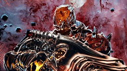 画像ギャラリー No.010のサムネイル画像 / 「The First Descendant」のシーズン1「Invasion」開幕。伝説のスナイパー「ヘイリー」や「アルティメット フレイナ」が参戦