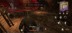 画像ギャラリー No.005のサムネイル画像 / 今夜22時から放送の「RADIO 4Gamer Tap（仮）」では，東京ゲームショウ2024の取材レポートをお届けします