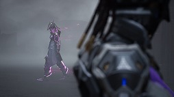 画像ギャラリー No.010のサムネイル画像 / 「The First Descendant」，シーズン2「Void Chaser」は12月5日に開幕予定。アップデート内容の解説動画も公開に