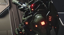 画像ギャラリー No.012のサムネイル画像 / 「The First Descendant」，シーズン2「Void Chaser」は12月5日に開幕予定。アップデート内容の解説動画も公開に