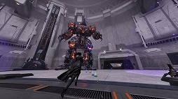 画像ギャラリー No.008のサムネイル画像 / 「The First Descendant」新シーズン「Breakthrough（突破）」が開幕。新キャラクター「ネール」のゲームプレイトレイラーを公開
