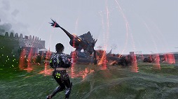画像ギャラリー No.011のサムネイル画像 / 「The First Descendant」新シーズン「Breakthrough（突破）」が開幕。新キャラクター「ネール」のゲームプレイトレイラーを公開