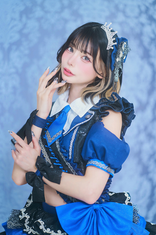 画像ギャラリー No.003のサムネイル画像 / 「The First Descendant」，TGS 2025に出展。最新シーズン「突破」の試遊台や新コンテンツ「ホバーバイク」の等身大モデルなどが登場