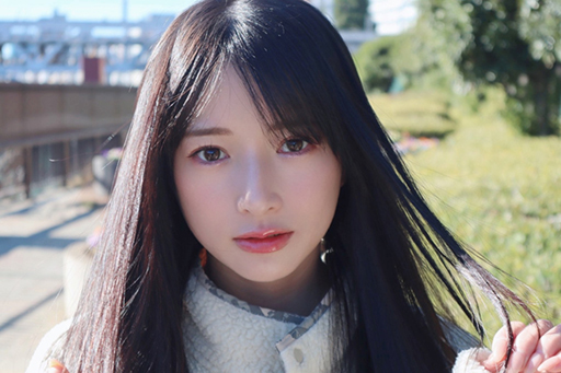 画像ギャラリー No.005のサムネイル画像 / 「The First Descendant」，TGS 2025に出展。最新シーズン「突破」の試遊台や新コンテンツ「ホバーバイク」の等身大モデルなどが登場