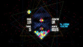画像ギャラリー No.002のサムネイル画像 / Switch向け新感覚パズルゲーム「Mixolumia」が8月25日に発売へ