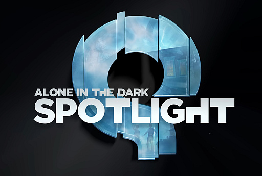 画像ギャラリー No.001のサムネイル画像 / リメイク版「Alone in the Dark」の最新情報を含む特別番組，5月26日9時より放送
