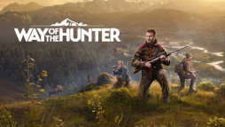 画像ギャラリー No.009のサムネイル画像 / THQ Nordic，PC向け全382タイトルを対象とした“ウィンターセール”をSteamで開催。「The Valiant」「Way of the Hunter」が25％オフ