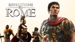 画像ギャラリー No.011のサムネイル画像 / THQ Nordic，PC向け全382タイトルを対象とした“ウィンターセール”をSteamで開催。「The Valiant」「Way of the Hunter」が25％オフ