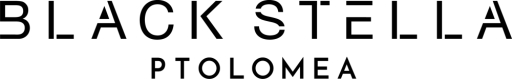 画像ギャラリー No.001のサムネイル画像 / サイバーステップ，最新作の正式タイトルを「BLACK STELLA PTOLOMEA」に決定。一新されたキャラクターデザインも公開