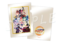 画像ギャラリー No.002のサムネイル画像 / PS5/4向け「魔界戦記ディスガイア7」が20％オフに。本日から5月10日までセールを開催中