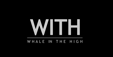 画像ギャラリー No.002のサムネイル画像 / 新作アプリ「WITH」は今秋にリリース予定。パステルカラーのグラフィックスが特徴的な癒し系放置ゲーム