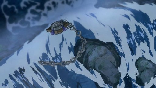 画像ギャラリー No.005のサムネイル画像 / 【PR】「サマナーズウォー：クロニクル」は，自分だけの個性的なパーティを編成できる育成と戦略性の広さが楽しい。先行プレイレポートをお届け