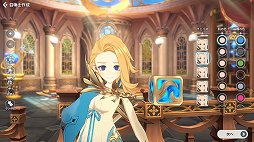画像ギャラリー No.010のサムネイル画像 / 【PR】「サマナーズウォー：クロニクル」は，自分だけの個性的なパーティを編成できる育成と戦略性の広さが楽しい。先行プレイレポートをお届け