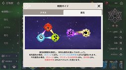 画像ギャラリー No.022のサムネイル画像 / 【PR】「サマナーズウォー：クロニクル」は，自分だけの個性的なパーティを編成できる育成と戦略性の広さが楽しい。先行プレイレポートをお届け