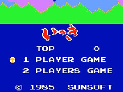 16人同時プレイも可能な「いっき団結」を皮切りに，SUNSOFTのレトロゲームIPが続々と復活。その経緯や勝算について詳しく聞いてみた