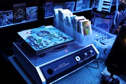 画像ギャラリー No.004のサムネイル画像 / 16人同時プレイも可能な「いっき団結」を皮切りに，SUNSOFTのレトロゲームIPが続々と復活。その経緯や勝算について詳しく聞いてみた