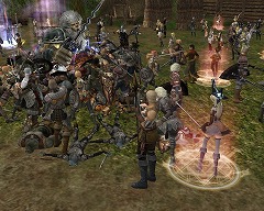 画像ギャラリー No.008のサムネイル画像 / 16人同時プレイも可能な「いっき団結」を皮切りに，SUNSOFTのレトロゲームIPが続々と復活。その経緯や勝算について詳しく聞いてみた