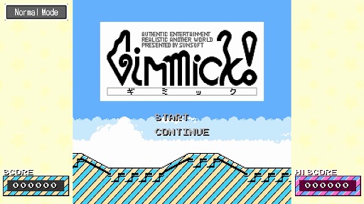 画像ギャラリー No.009のサムネイル画像 / 16人同時プレイも可能な「いっき団結」を皮切りに，SUNSOFTのレトロゲームIPが続々と復活。その経緯や勝算について詳しく聞いてみた
