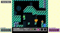 画像ギャラリー No.010のサムネイル画像 / 16人同時プレイも可能な「いっき団結」を皮切りに，SUNSOFTのレトロゲームIPが続々と復活。その経緯や勝算について詳しく聞いてみた