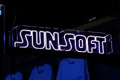 画像ギャラリー No.019のサムネイル画像 / 16人同時プレイも可能な「いっき団結」を皮切りに，SUNSOFTのレトロゲームIPが続々と復活。その経緯や勝算について詳しく聞いてみた