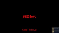 画像ギャラリー No.013のサムネイル画像 / ［プレイレポ］最大16人で大暴れできる「いっき団結」には課題もあるが，今もなお進化中。令和の一揆は“やりすぎ”感とカオスがたまらない