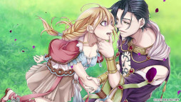 画像ギャラリー No.006のサムネイル画像 / 「Princess Arthur for Nintendo Switch」，プロモーションムービーとプレイムービーを公開。騎士達とのやりとりを紹介