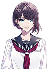 画像ギャラリー No.001のサムネイル画像 / オトメイト最新作「9 R.I.P.」の世界観を紹介する連載企画第3回。狂った世界や洋風ホラーが好きな人におすすめしたい“異世界編”