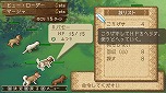 画像ギャラリー No.027のサムネイル画像 / Switch「箱庭牧場 ひつじ村」が11月10日発売へ。牧場生活シム“ひつじ村”シリーズ作品が13年ぶりにコンシューマで登場