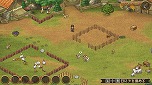 画像ギャラリー No.029のサムネイル画像 / Switch「箱庭牧場 ひつじ村」が11月10日発売へ。牧場生活シム“ひつじ村”シリーズ作品が13年ぶりにコンシューマで登場