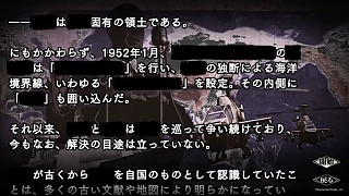 画像ギャラリー No.009のサムネイル画像 / 約40年も続くシリーズの最新作「大戦略 SSB」，PS4/Switch向けに本日発売。4つの有料追加コンテンツも配信