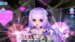 画像ギャラリー No.014のサムネイル画像 / 【PR】「宝石姫 Reincarnation」の新サーバーがオープン！　Xmasイベントやギルドコンテンツで盛り上がる，今が始めどきな“3D放置型RPG”