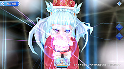 画像ギャラリー No.028のサムネイル画像 / 【PR】「宝石姫 Reincarnation」の新サーバーがオープン！　Xmasイベントやギルドコンテンツで盛り上がる，今が始めどきな“3D放置型RPG”