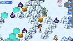 画像ギャラリー No.039のサムネイル画像 / 【PR】「宝石姫 Reincarnation」の新サーバーがオープン！　Xmasイベントやギルドコンテンツで盛り上がる，今が始めどきな“3D放置型RPG”