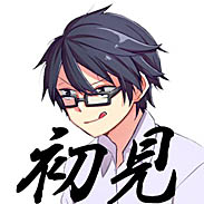 画像ギャラリー No.004のサムネイル画像 / 絶対悪として地上世界の征服を目指す「ダンジョンズ 4」，体験版の配信とダウンロード版の予約受付を開始