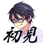 画像ギャラリー No.007のサムネイル画像 / 絶対悪として地上世界の征服を目指すRTS「ダンジョンズ 4 Nintendo Switchエディション」本日発売。DLC「夕陽のダークロード」もリリース