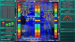 CyberBlocker Complete Edition