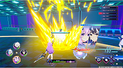画像ギャラリー No.001のサムネイル画像 / 【今週のモチベ】アクションRPG「Atlas Fallen」や，戦国時代で村を作る「Sengoku Dynasty」が発売される 2023年8月7日〜8月13日