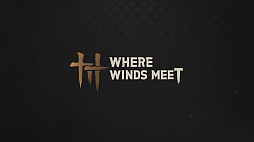 画像ギャラリー No.001のサムネイル画像 / PS5版「Where Winds Meet」発売決定――どこを切っても絵面がカッコいい，NetEase Gamesの武侠オープンワールドアクションRPG