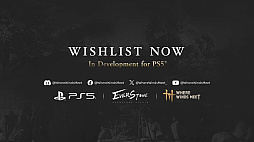 画像ギャラリー No.002のサムネイル画像 / PS5版「Where Winds Meet」発売決定――どこを切っても絵面がカッコいい，NetEase Gamesの武侠オープンワールドアクションRPG