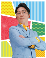 画像ギャラリー No.004のサムネイル画像 / 「Atlas Fallen」，野沢雅子さん・ジョイマン・DOTAMAさん出演のCMを公開