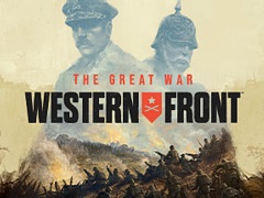 「The Great War: Western Front」，2023年リリースをアナウンス。西部戦線を舞台に，戦域司令官として自軍を勝利へ導くために奮闘するRTS
