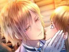 「乙女チック4Gamer」第367回：Switch版「マジェスティック☆マジョリカル」を特集。追加要素として新ルートが追加