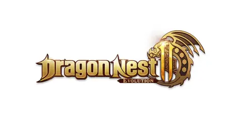 画像ギャラリー No.003のサムネイル画像 / 「ドラゴンネスト2：エボリューション」の事前登録が本日開始。岡咲美保さんら，豪華声優陣の情報も