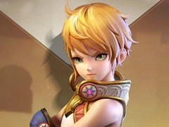 「ドラゴンネスト2：エボリューション」が本日正式リリース！ オープンワールドMMORPGとして“進化”した本作の魅力を紹介しよう【PR】