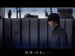 画像ギャラリー No.011のサムネイル画像 / 「つぐのひ」シリーズのSwitch版が発売決定。2022年秋から2023年春に10作品を展開