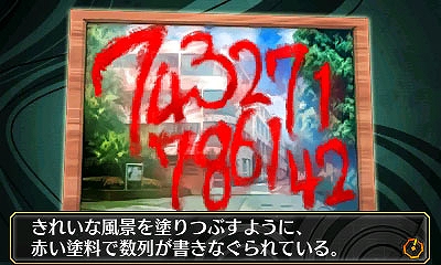 画像ギャラリー No.013のサムネイル画像 / 「新・熱血硬派 くにおたちの挽歌 -with River City Girls Extra-」が初セール。アークシステムワークスが旧正月＆3DS・WiiUセールを実施中